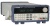 multi_diapazonnyy-programmiruemyy-istochnik-postoyannogo-toka-vk-precision-9206